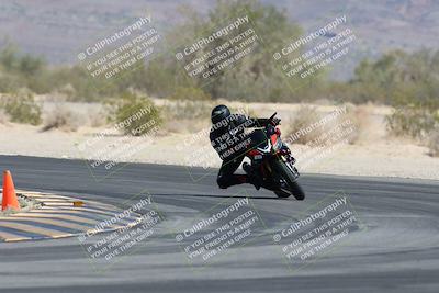 media/Apr-17-2025-Racers Edge (Thu) [[0a0c127f11]]/A Group/2-Session 1 (Turn 5)/